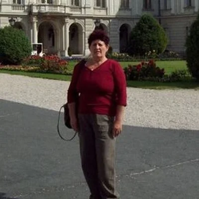 Lidia