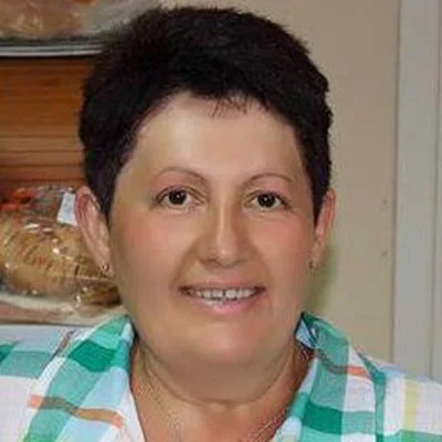 Lidia, Ada