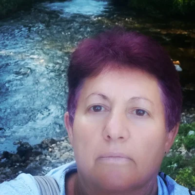 Lidia