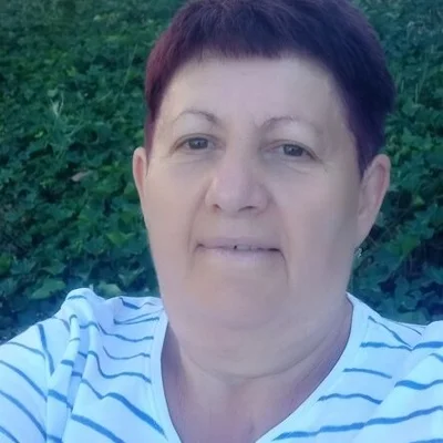 Lidia