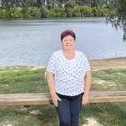 Lidia, társkereső Ada