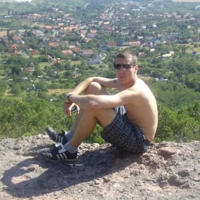 Gábor