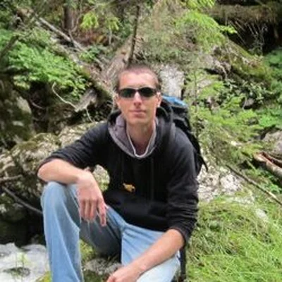 Gábor