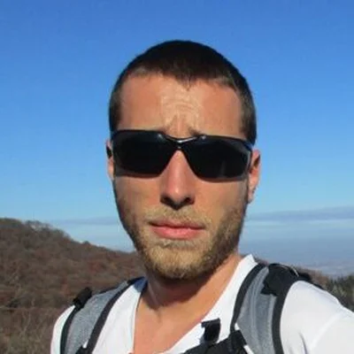 Gábor