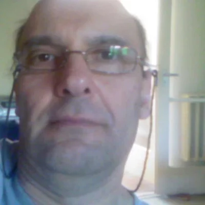 Gyula, Gyomaendrőd