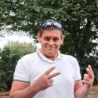 László, társkereső Essenwood