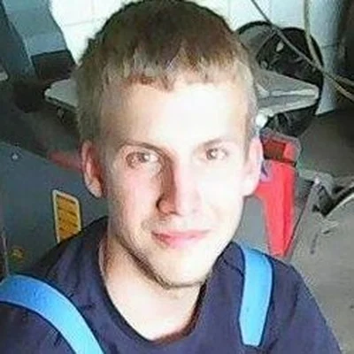 Mátyás, Tardos