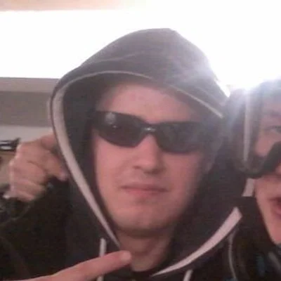 Mátyás