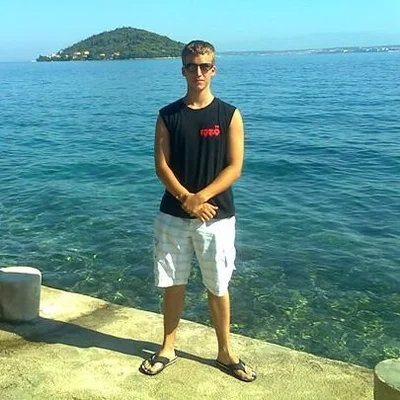 Mátyás