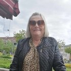 Ircsi, társkereső Siófok