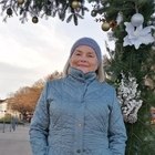 Ircsi, társkereső Siófok