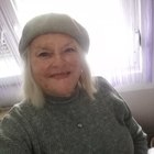 Ircsi, társkereső Siófok