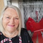 Ircsi, társkereső Siófok