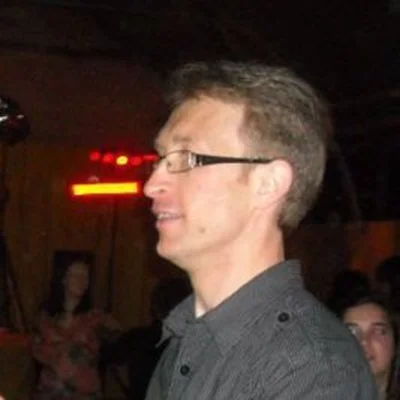 Ákos
