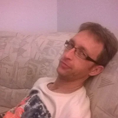 Ákos