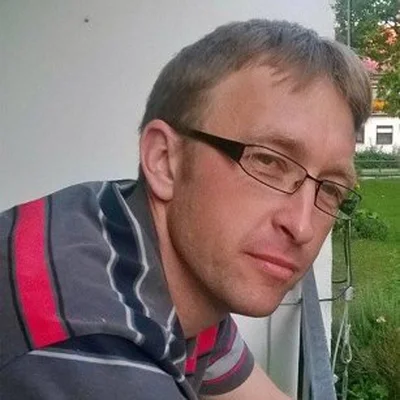 Ákos, Bonyhád