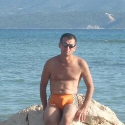 Tamás