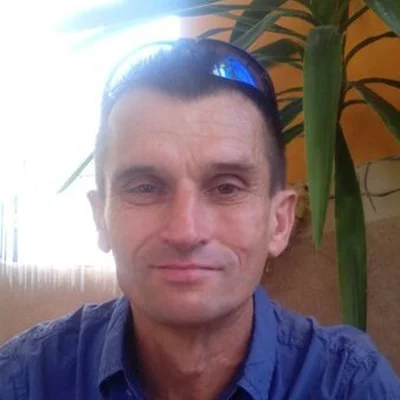 Tamás