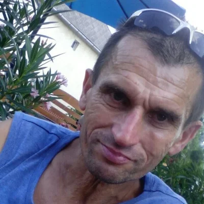 Tamás