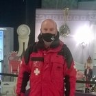 Zoltan, társkereső Budapest