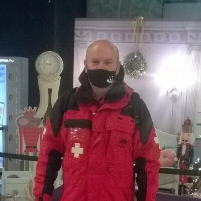 Zoltan