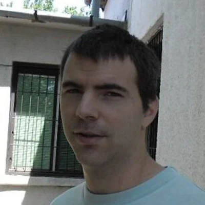 József