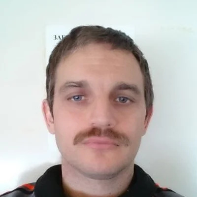 Csaba