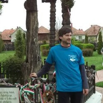 Alpár