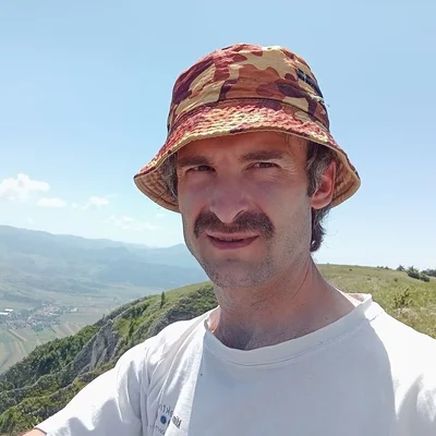 Alpár