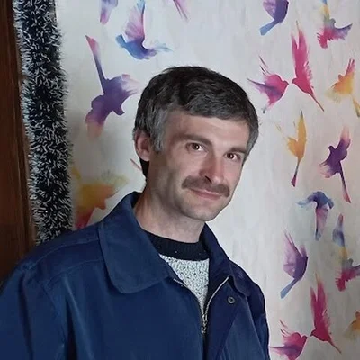 Alpár, Marosvásárhely