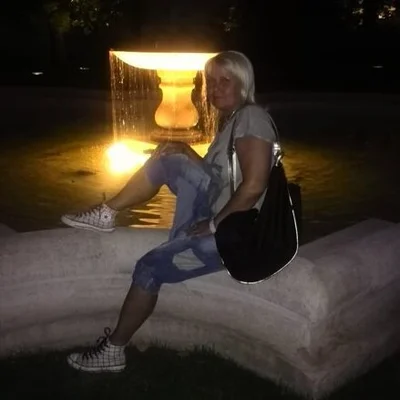 Zsuzsa