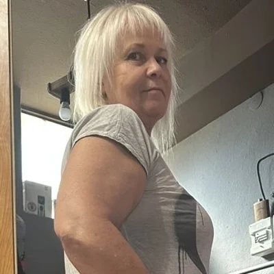 Zsuzsa