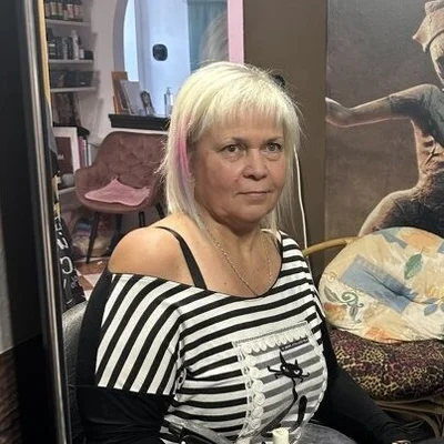 Zsuzsa
