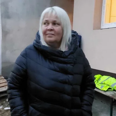 Zsuzsa, Hatvan