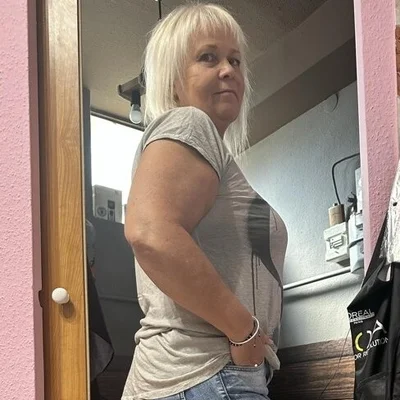 Zsuzsa