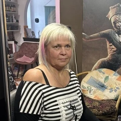 Zsuzsa