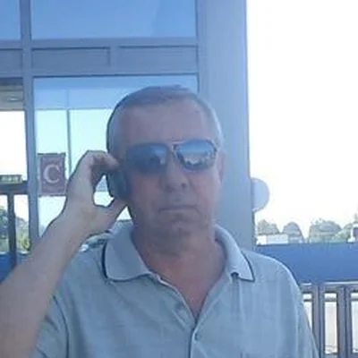 Jozsef