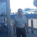 Jozsef, társkereső Szekszárd