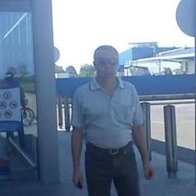 Jozsef, Szekszárd