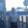 Jozsef, társkereső Szekszárd