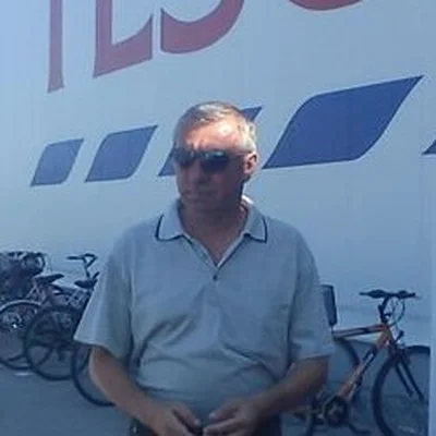 Jozsef