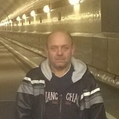 Karcsi