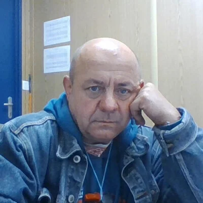 Karcsi