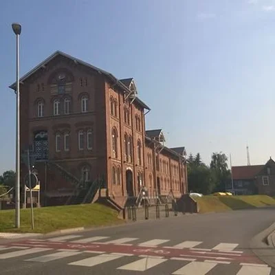 Karcsi