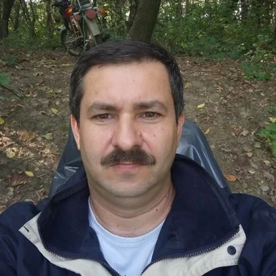 Csaba, Mezőberény