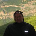MIKI, társkereső Budapest
