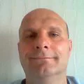 Hegedűs, társkereső Szabadszállás