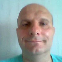 Hegedűs, társkereső Szabadszállás
