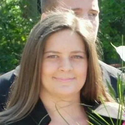 Betti, Székesfehérvár