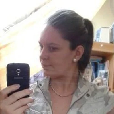 Betti